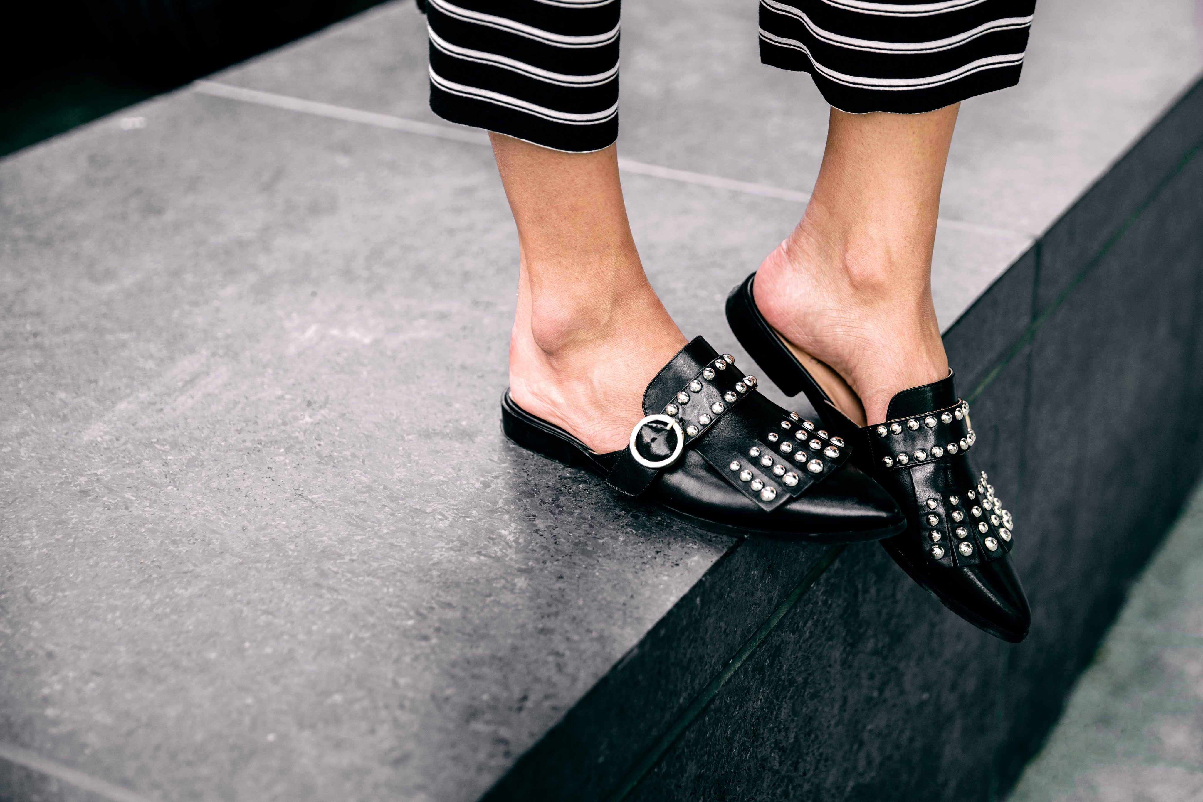 files/studded-flats.jpg