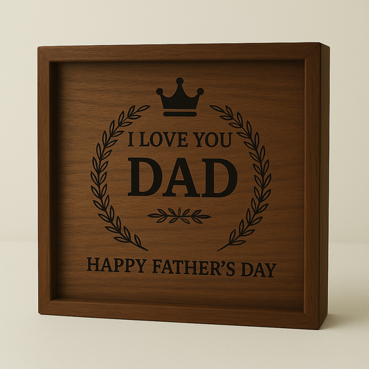 Father's Day Special Bundle