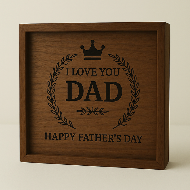 Father's Day Special Bundle