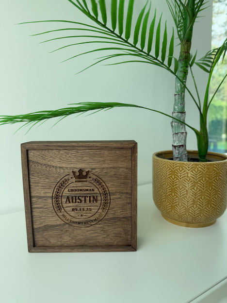 Father's Day Special Bundle