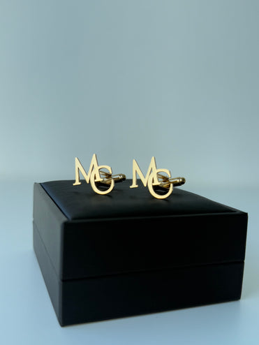 Groomsmen bundle