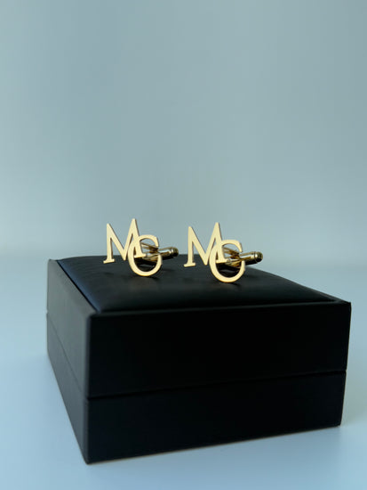 Groomsmen bundle