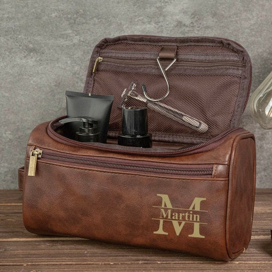 Personalized_Men_Leather_Toiletry_Bag