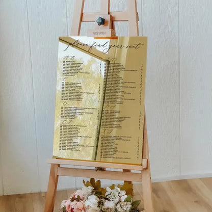 Collier de la mère de la mariée