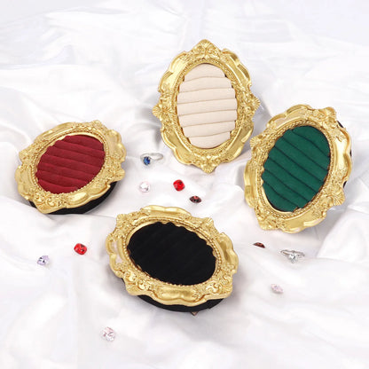 Collier de la mère de la mariée