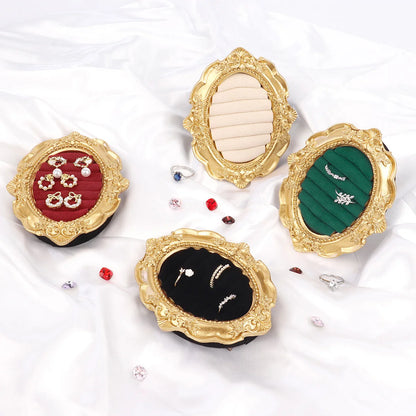Collier de la mère de la mariée