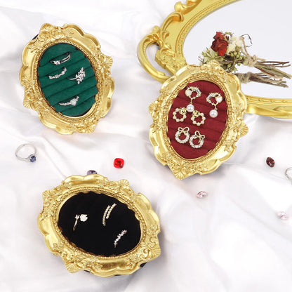 Collier de la mère de la mariée