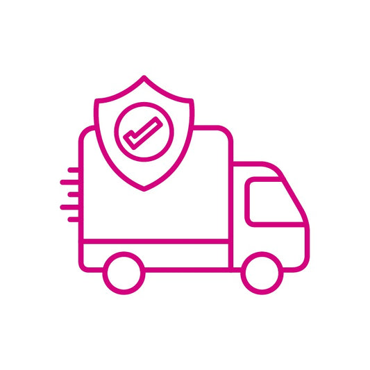 Shipping protection