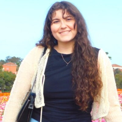 files/iusa_400x400.107619144_pn4f.jpg