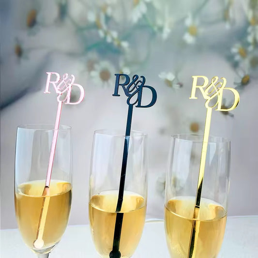 unique_personalized_initials_cocktail_stirrers