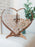 The Guest Book Table Bundle