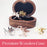 initial_cufflinks_hebit_bridal-premium-wooden-case
