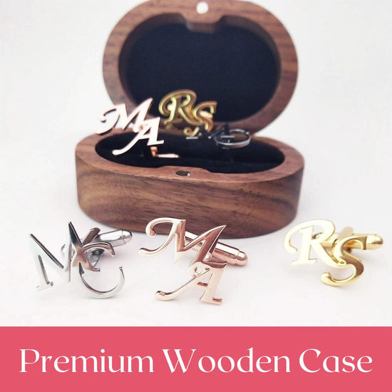 initial_cufflinks_hebit_bridal-premium-wooden-case