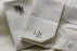 initial_cufflinks_silver_hebit_bridal