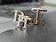 initial_cufflinks_silver_hebit_bridal